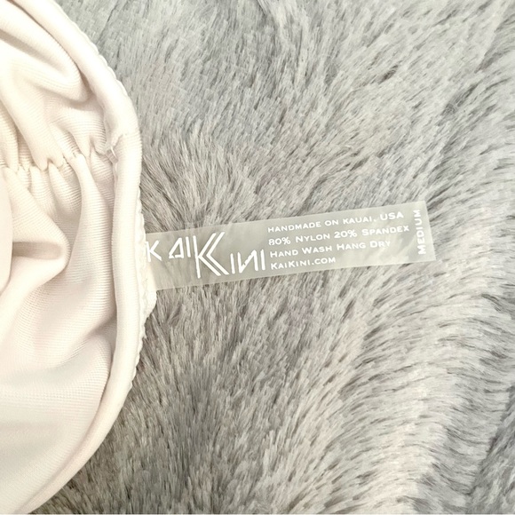 Kaikini Bottom - Picture 3 of 3